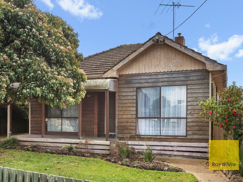 25 Dorothy Avenue, Belmont, Vic 3216 Property Details