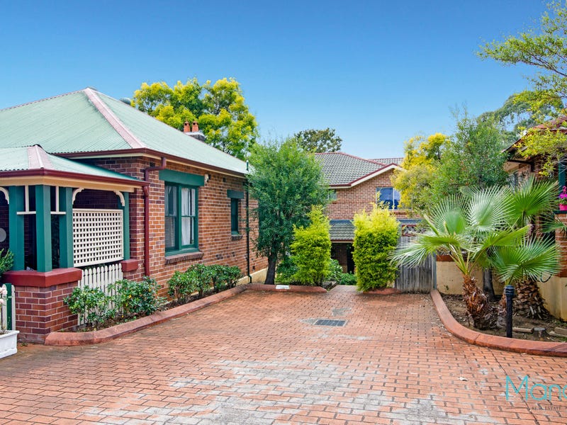 3/227 Windsor Road, Northmead, NSW 2152 Property Details