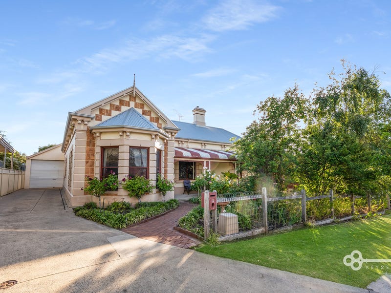 Real Estate & Property for Sale in Mount Gambier Greater Region, SA