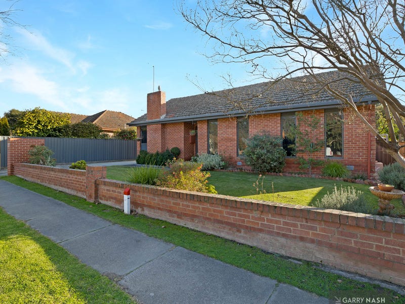1/57 Swan Street, Wangaratta, Vic 3677 Property Details