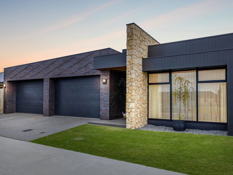 98 Wangoom Road, Warrnambool, Vic 3280 House for Sale