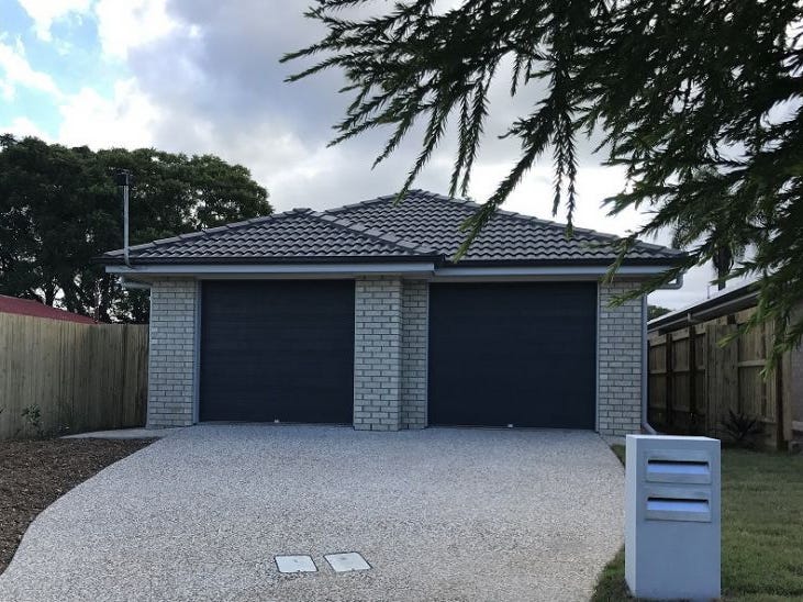 30 Adelaide Street, Kingston, Qld 4114 Property Details