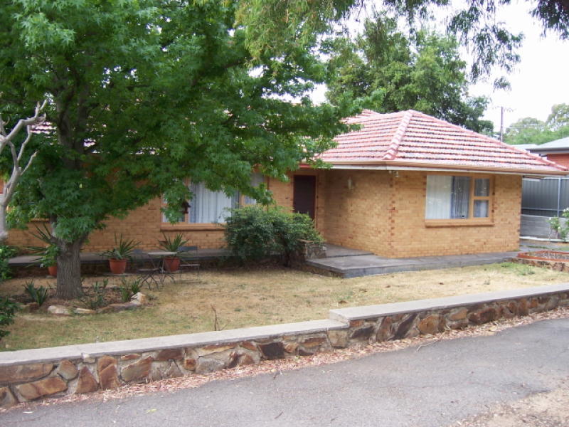 41 O'Neil Street, Panorama, SA 5041 Property Details