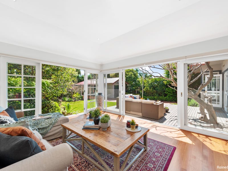 2 Addison Avenue, Roseville, NSW 2069 Property Details