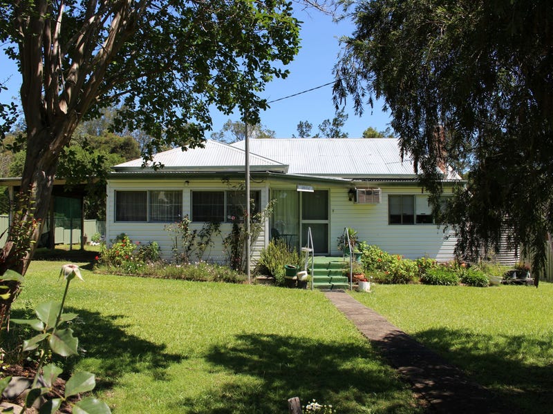 Property 121345282, Gloucester, NSW 2422 Property Details