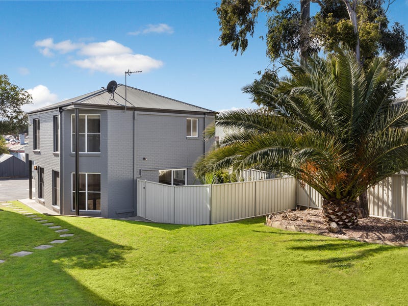 5/125 Mitchell Street, Bendigo, Vic 3550 Property Details