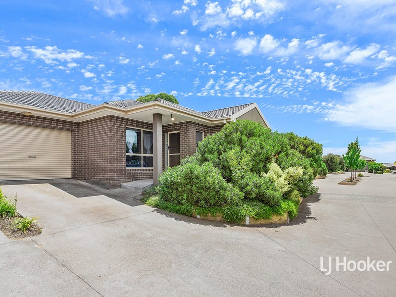 35/42 Mitchells Lane, Sunbury, Vic 3429 Property Details