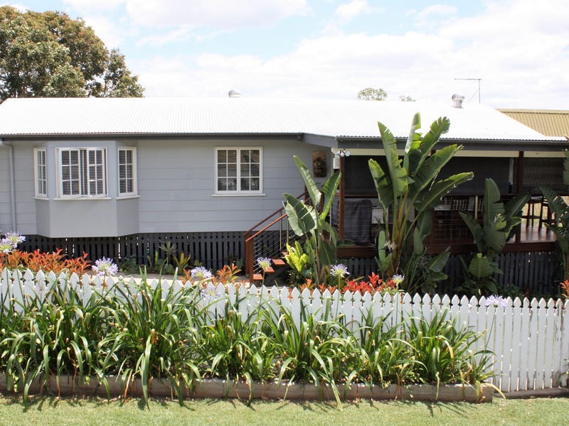 Real Estate & Property for Sale in Boonah, QLD 4310