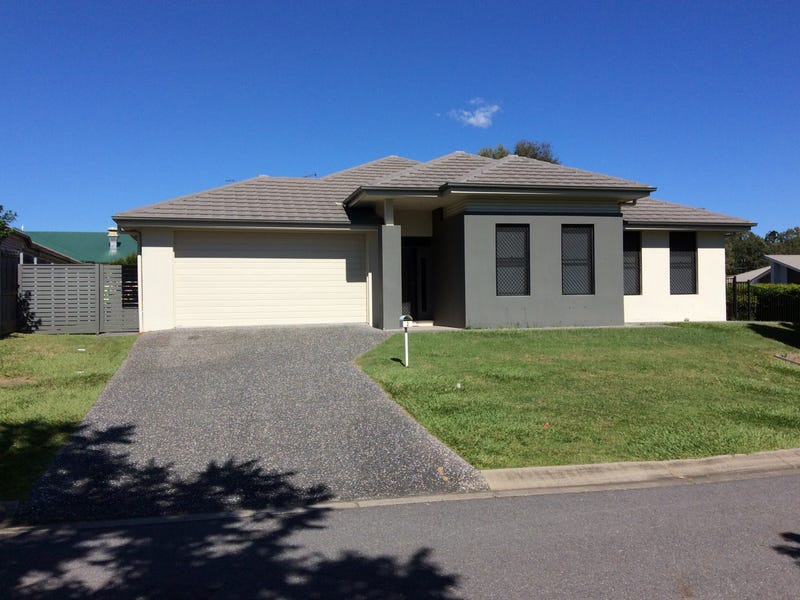 2 Village Lane, Samford Village, QLD 4520