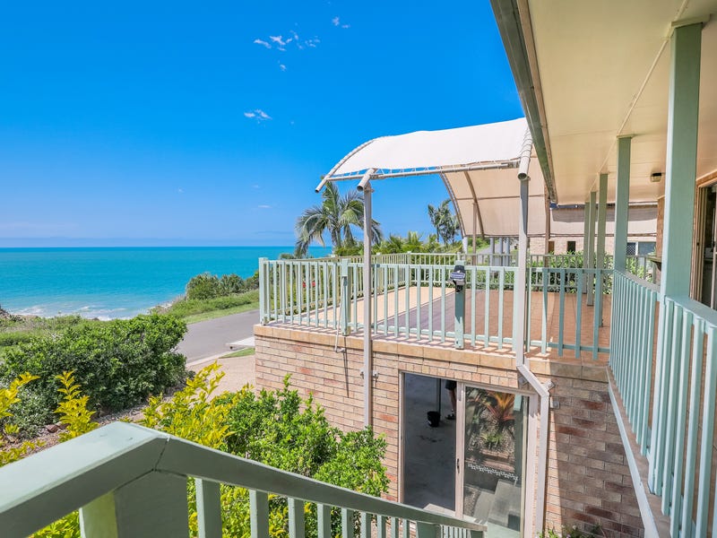 Real Estate & Property for Sale in Seventeen Seventy, QLD 4677