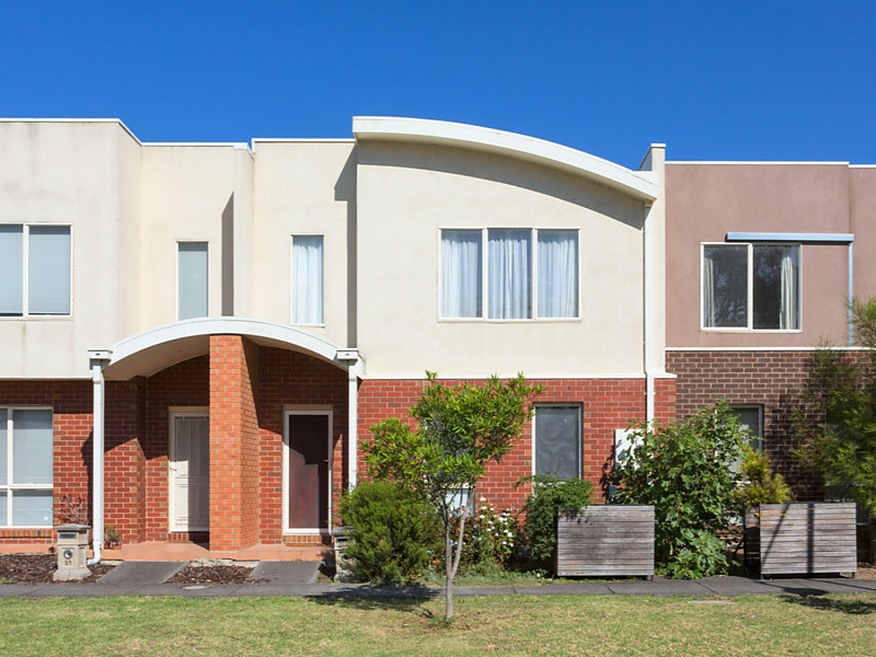 29 Grassland Avenue, Coburg, Vic 3058 Property Details