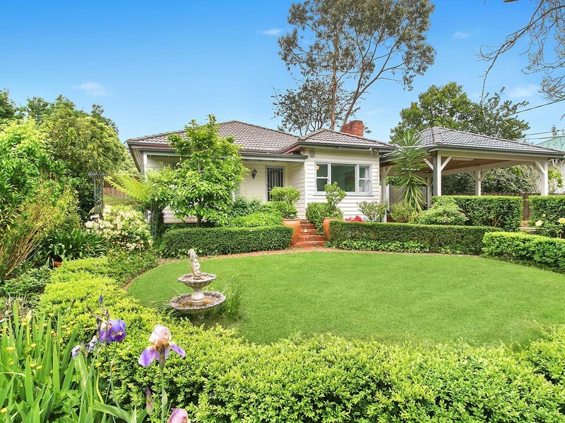 25 Norman Road, Croydon, Vic 3136 Property Details