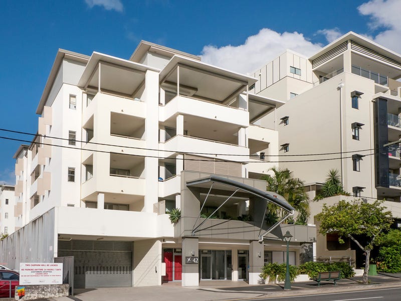 Sold Property Prices & Auction Results in Dornoch Terrace, Brisbane