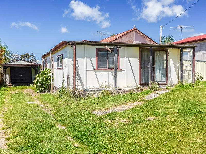 13 Rosina Street, Hill Top, NSW 2575