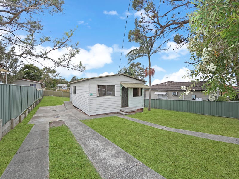 93 Iluka Avenue, San Remo, NSW 2262 House for Sale