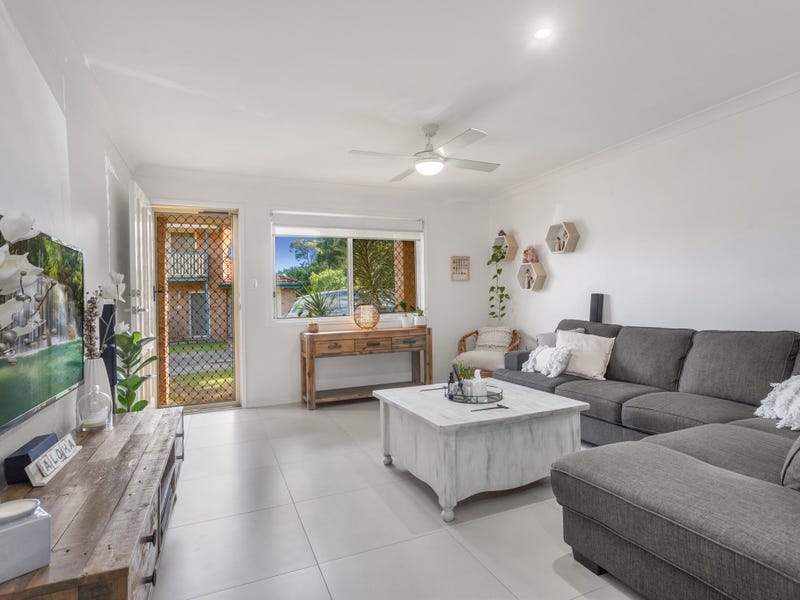 3-280-handford-road-taigum-qld-4018-property-details