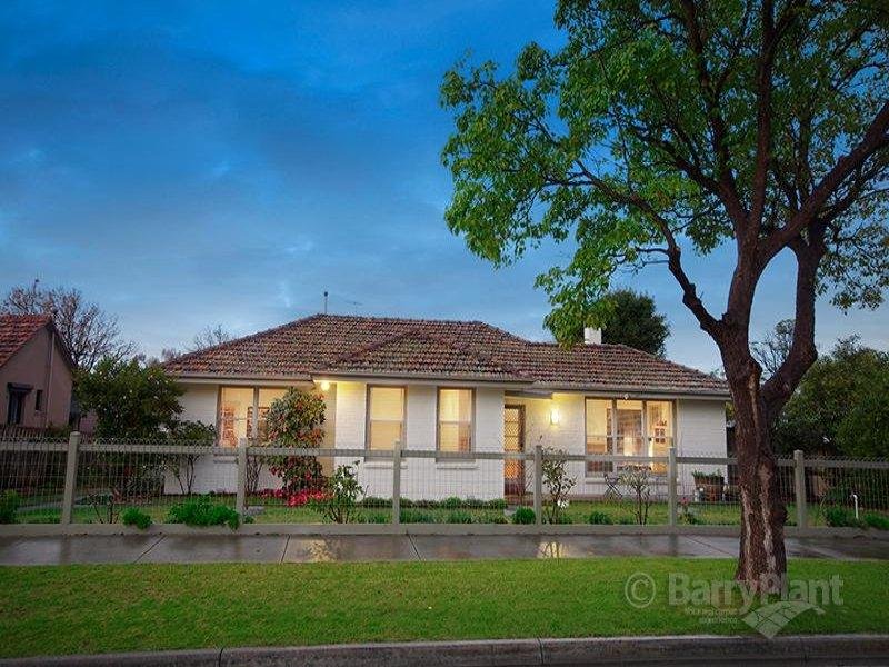 17 Fairmont Road, Newtown, Vic 3220 Property Details