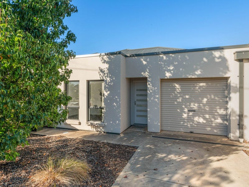 1C Winchester Street, Dover Gardens, SA 5048