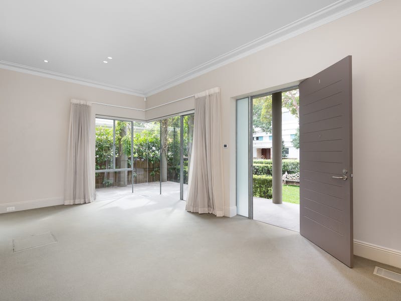 1/4 Beresford Road, Rose Bay, NSW 2029