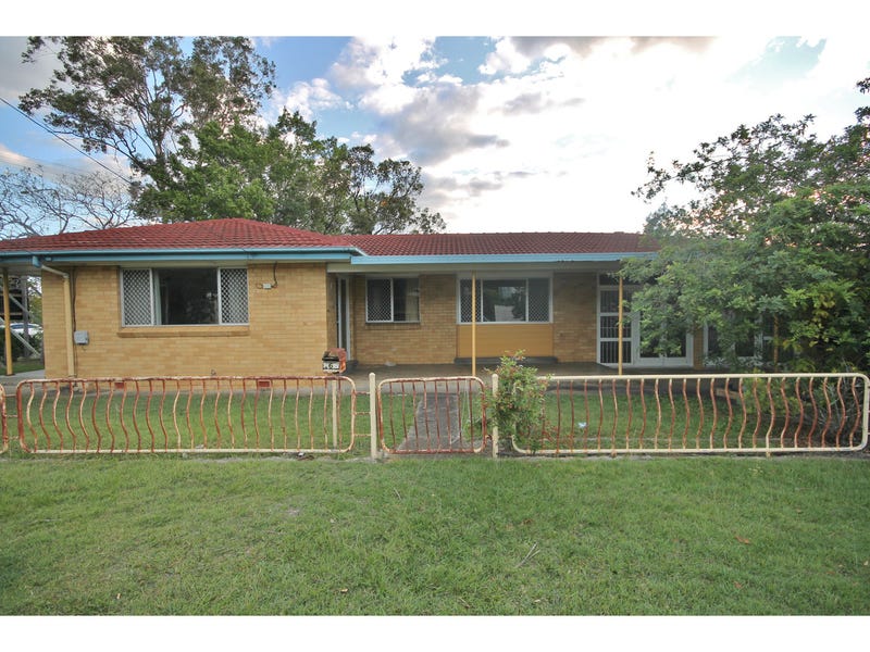 6 Benaud Street, Macgregor, QLD 4109