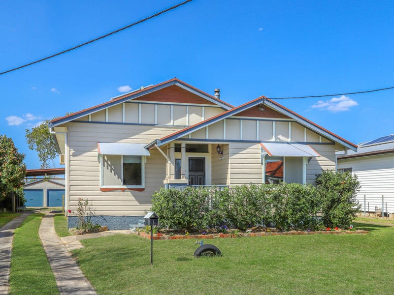 6 Boomerang Street, Cessnock, NSW 2325