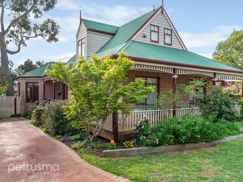 43A Winston Avenue, Seven Mile Beach, TAS 7170