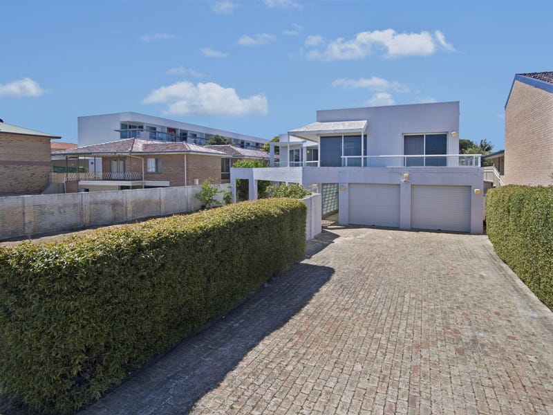 91A Rockingham Beach Road, Rockingham, WA 6168 House for Sale