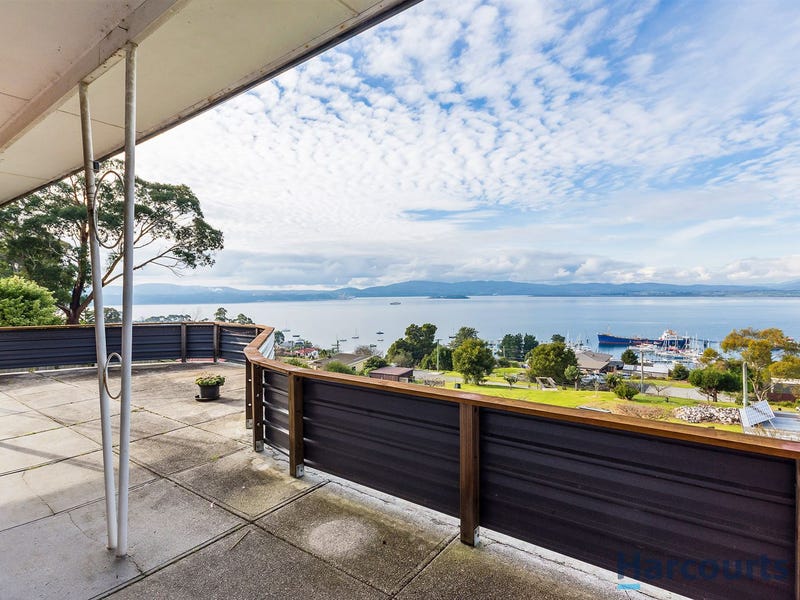 108 Oxford Street, Beauty Point, TAS 7270