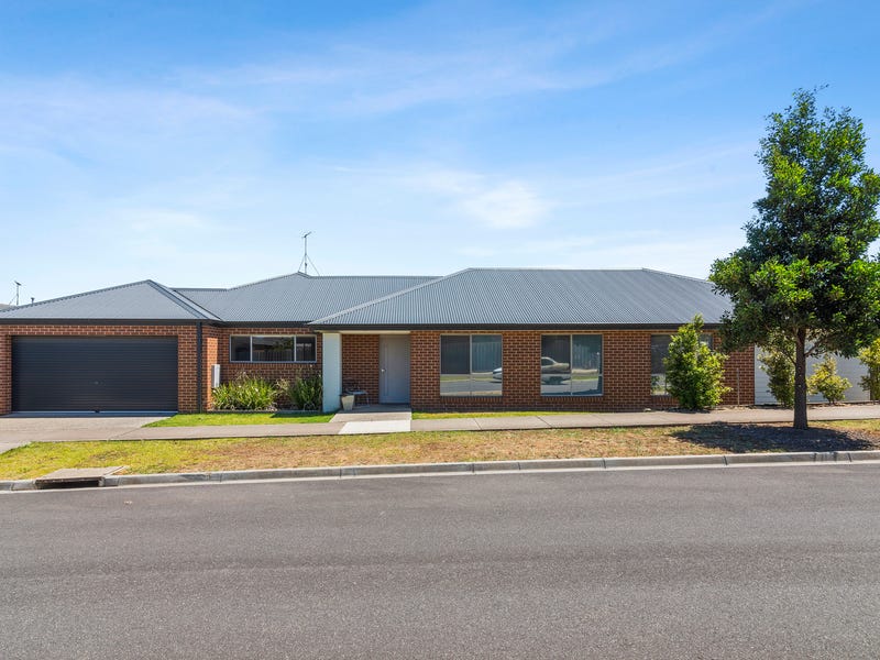 16 Tannin Way, Waurn Ponds, VIC 3216