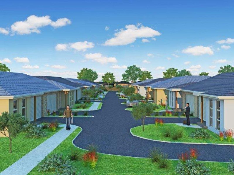 6 Eden Place, Wallan, VIC 3756