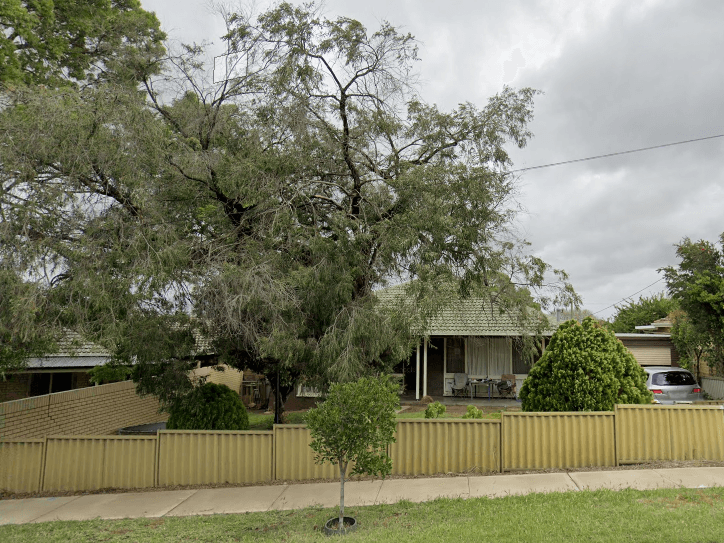 47 Balmoral Road, Dernancourt, SA 5075