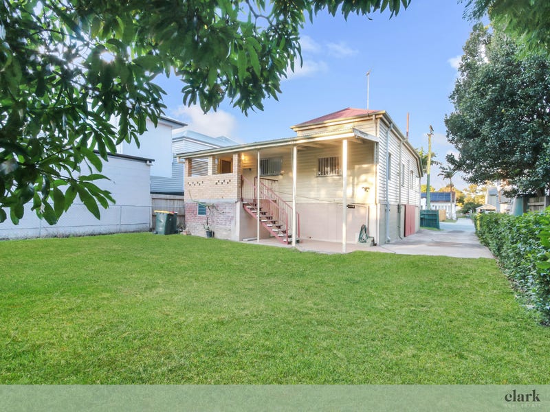 884 Sandgate Road, Clayfield, QLD 4011