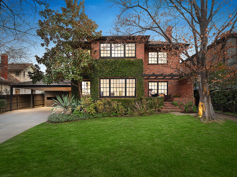 4 Somers Avenue, Malvern, VIC 3144