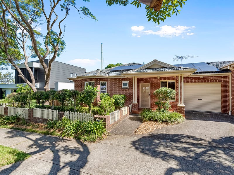 3/84 Bowden Street, Ryde, NSW 2112 - realestate.com.au