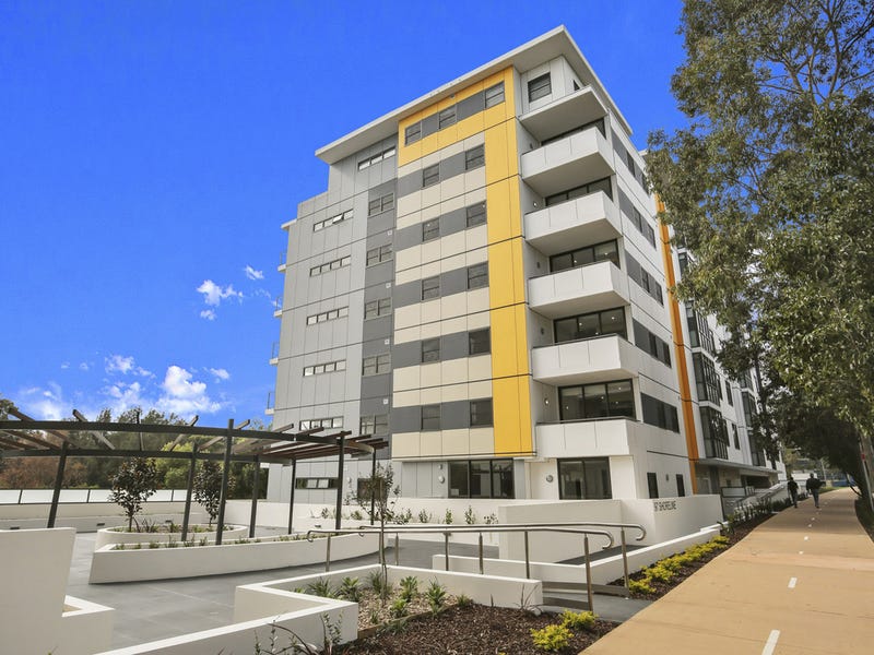 68/97 Caddies Boulevard, Rouse Hill, NSW 2155 - realestate.com.au