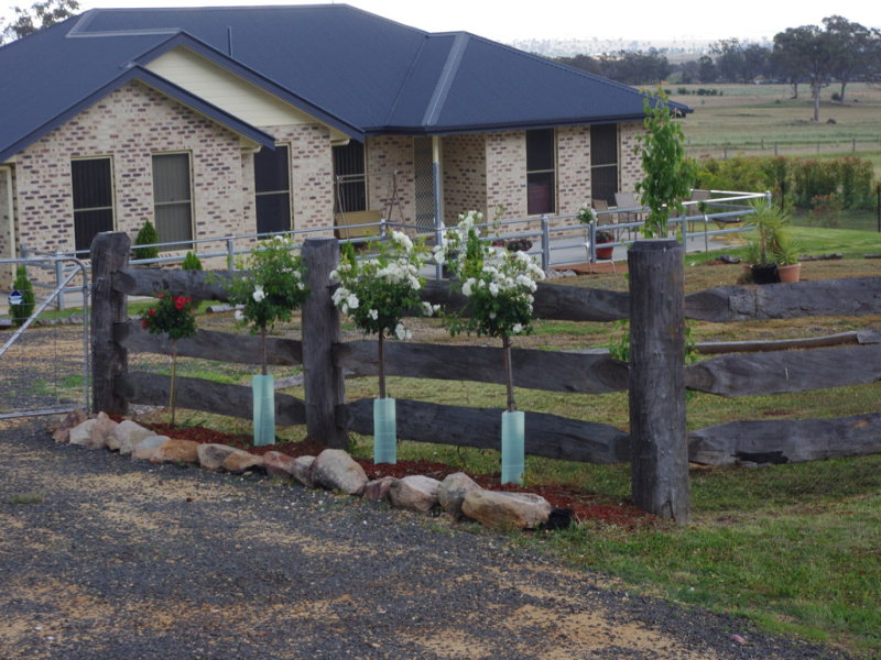 307 Swanbrook Road, Inverell, NSW 2360 Property Details