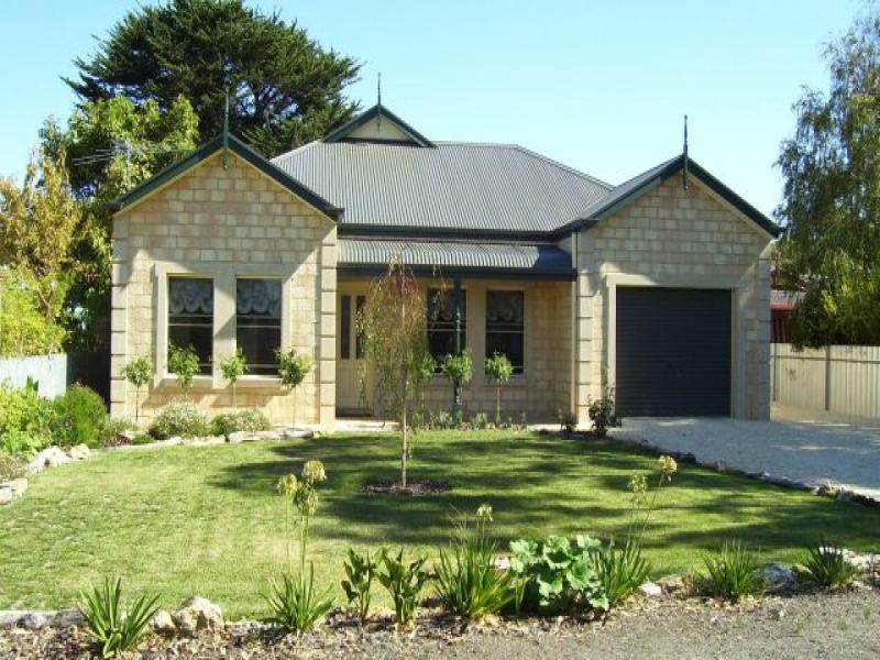 134A Mount Gambier Road, Millicent, SA 5280