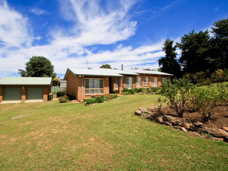1A BOONA STREET, Cooma, NSW 2630 Property Details