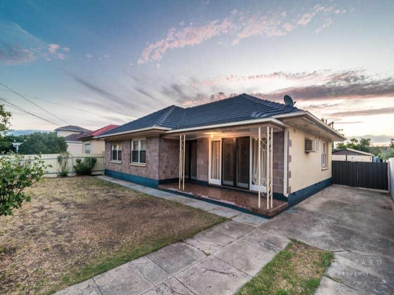 30 Arthur Street, Richmond, SA 5033 Property Details