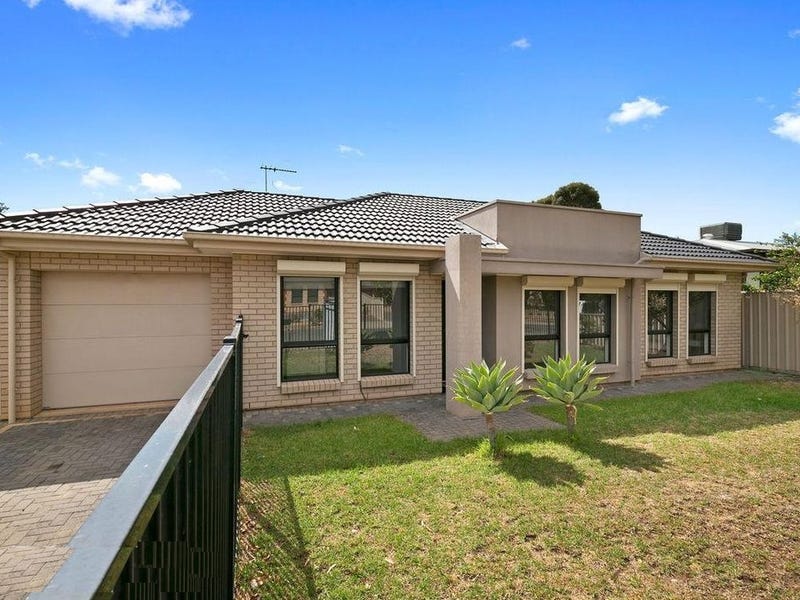 7 Byron Avenue, Clovelly Park, SA 5042