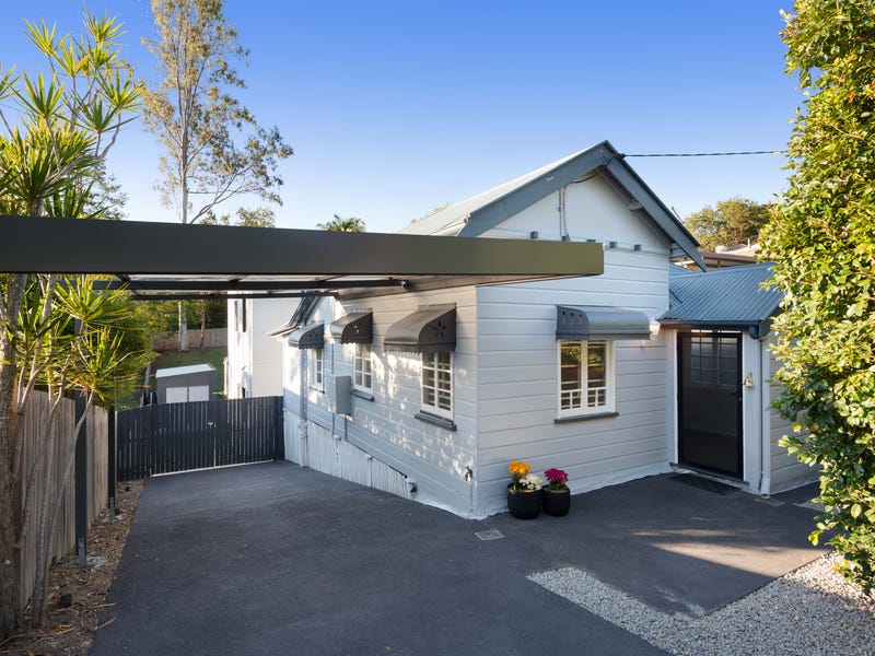 69 Payne Road, The Gap, QLD 4061