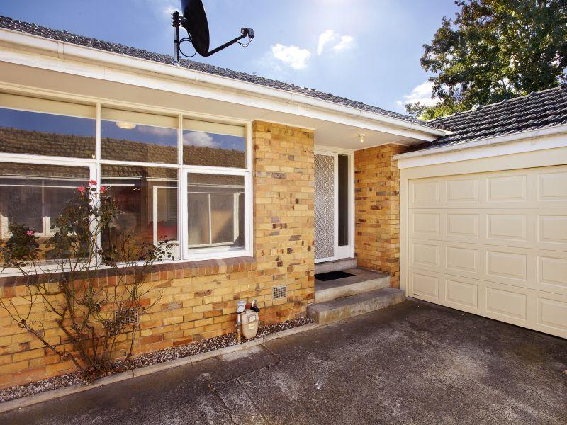 3/9 Matlock Street, Camberwell, VIC 3124
