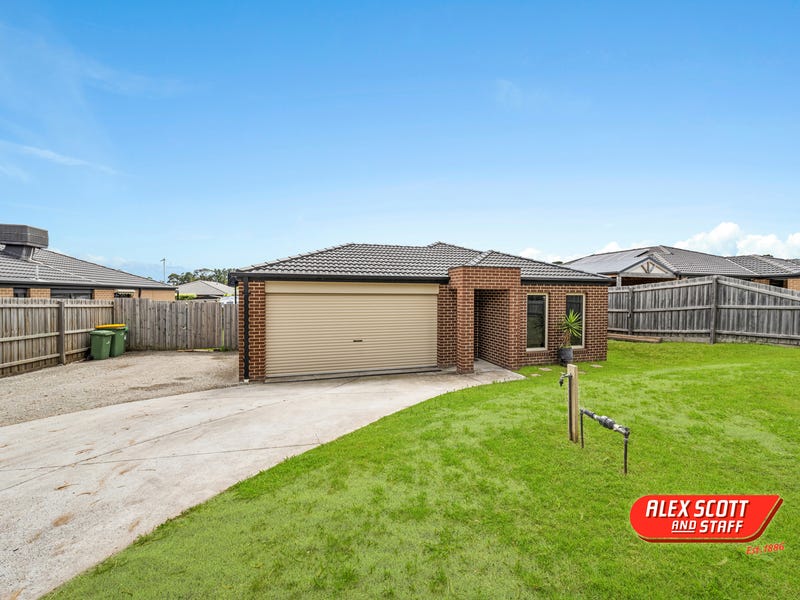 209 Mcdonalds Track, Lang Lang, VIC 3984