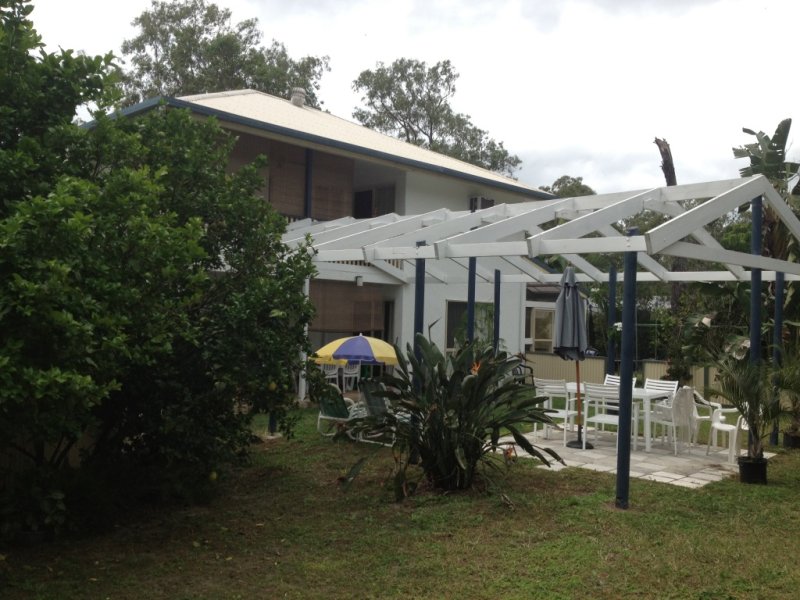 68 Broadacres Drive, Tannum Sands, QLD 4680