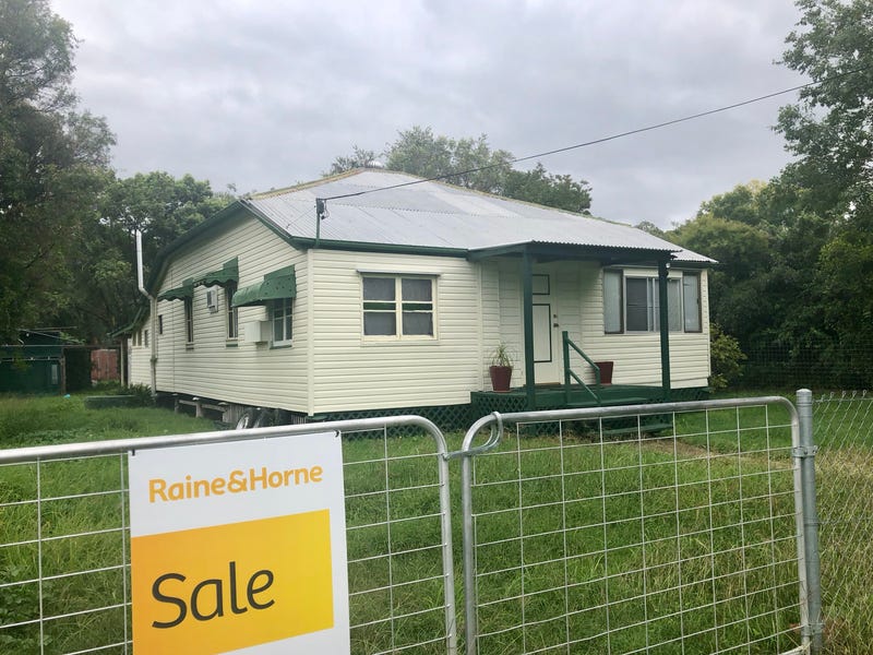 3 Eskdale St, Moore, Qld 4314 Property Details