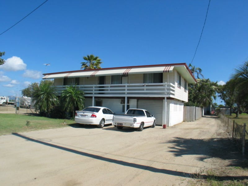 56 Don Street, Bowen, QLD 4805