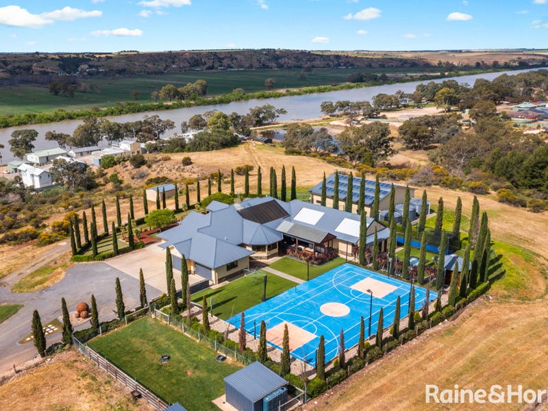 62 Kittelty Road (Woodlane), Mypolonga, SA 5254 House for Sale