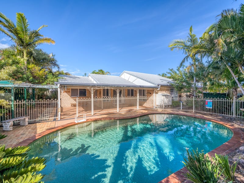 9 Fathom Court, Banksia Beach, QLD 4507 - realestate.com.au