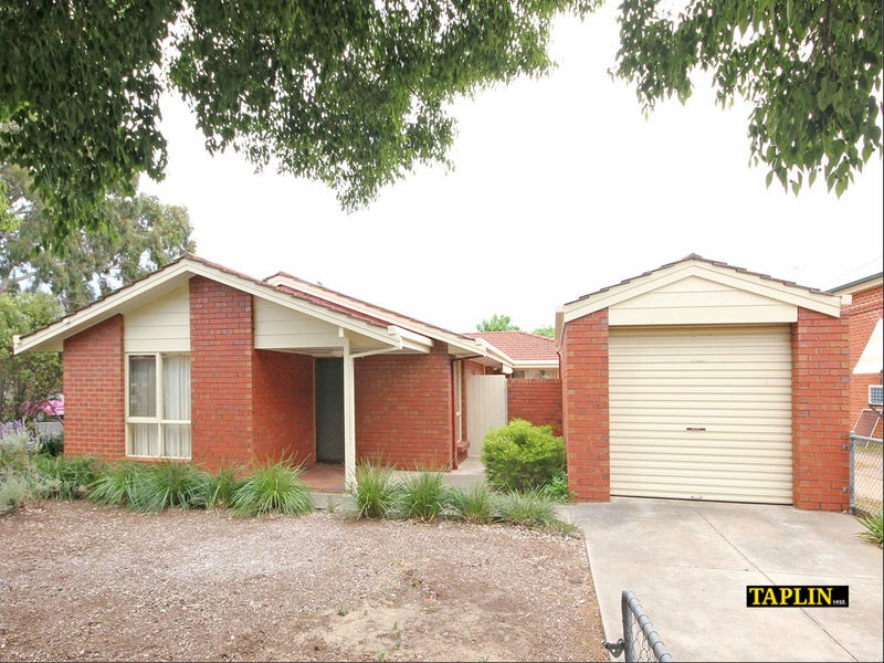 9 Dinwoodie Avenue, Clarence Gardens, SA 5039