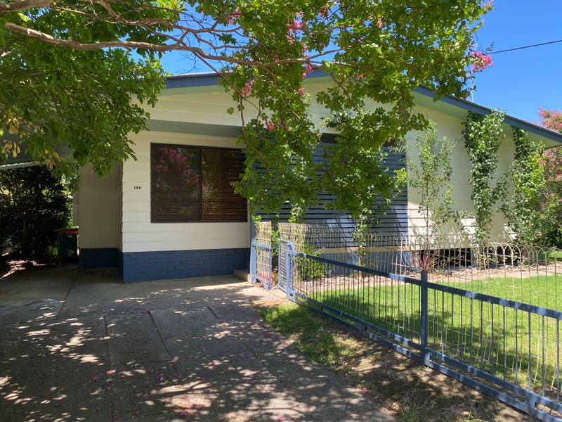 199 Wheeler st, Corryong, Vic 3707 Property Details